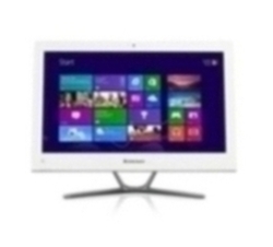 Lenovo C355 20  All-in-One PC